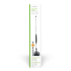DVB-T / T2 Stabantenne 7dB VHF/UHF passiv