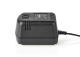 Netzadapter 230VAC auf 110VAC 75W Konverter