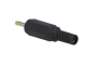 DC-Stecker 2,35/0,7/9,5mm gerade Sony-Norm