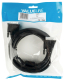 DVI Monitorkabel Stecker - Stecker 3Meter (24+4+1)