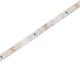 Ledstreifen 12V 60 Leds/Meter IP65 neutrelweiß 1Meter 10mm breit selbstklebend