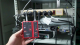 Netzwerktester für LAN Verkabelung RJ11, RJ45