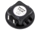 Lautsprecher Ø50mm h18mm 50 Ohm 3W wasserfest IP65