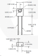 QEE113 940nm If 100mA 7,5mW IR-Diode abgewinkelt