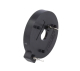 Batteriehalter für Knopfzellen MAX. 24 mm für CR2412,CR2430,DL2430