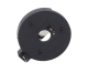 Batteriehalter für Knopfzellen MAX. 24 mm für CR2412,CR2430,DL2430