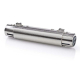 XLR Adapter XLR-Kupplung - XLR Kupplung
