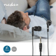 Kopfhörer InEar stereo 3,5mm Klinkenstecker