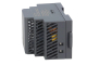 Netzgerät 12VDC 4.5A 54W für Hutschiene HDR-60-12 MEAN WELL