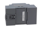 Netzgerät 12VDC 4.5A 54W für Hutschiene HDR-60-12 MEAN WELL