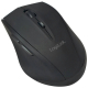 Maus optisch Bluetooth 3.0 EDR kabellos bis 10M