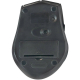Maus optisch Bluetooth 3.0 EDR kabellos bis 10M
