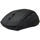 Maus optisch Bluetooth 3.0 EDR kabellos bis 10M