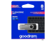 USB Stick 8GB 3.0 20MB/s 110MB/S GOODRAM