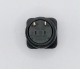 Taster Schließer Aus-(Ein) grün 1A/250VAC LED DM16mm
