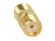 SMA Adapter Buchse - Buchse