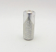 Batterie LR1/Lady/N-Size Varta 1,5V