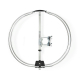 Antenne UKW Outdoor Rundstrahler 75ohm