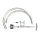 Antenne UKW Outdoor Rundstrahler 75ohm
