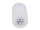 Motorkondensator 14uF 450V Ø40x70mm mit FastOn Stecker 6,3mm