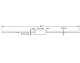 10uH HF DROSSEL 680mA 0,49E