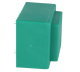 Print-Trafo 2x6V/833,3mA 230V 10VA 52x44x35mm