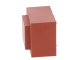 Print-Trafo 2x15V/230V 10VA 2x333mA MYRRA