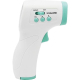 Infrarot-Fieberthermometer TKG EMT 1000 berührungslos