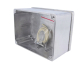 Gehäuse Velleman G115 Aluminium 148x108x75 IP6