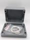 Gehäuse G311 ABS115x90x55 IP65 GAINTA