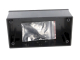 Gehäuse G1022B ABS 130x68x44mm schwarz