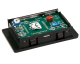 Voltmetermodul LCD Anzeige 13mm PM428