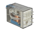 Relais 24VDC 4xUm 5A/250V 14pin Finder 5534