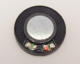 Lautsprecher Ø40mm h9mm 8 Ohm 0,25W 86db 800Hz