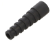 Knickschutz für RG58 BNC-Crimpstecker