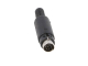 MINI-DIN-STECKER 8 polig