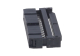 PFOSTEN-VERBINDER Buchse 26 polig RM2,54mm für Flachbandkabel