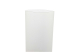 Schrumpfschlauch 25.4mm - 12.7mm 100cm transparent