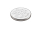 CR1225 Lithium 3V 48mAh Ø12x2.52mm RENATA