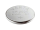CR2025 Lithium 3V 170mAh 20,0x2,5mm VARTA