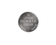 CR2320 Lithium 3V 135mAh23mm x 2,0mm RENATA