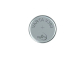V393 1,55V 65mAh 7,9x5,40mm Knopfzelle