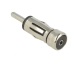 KFZ Antennenadapter DIN auf ISO Norm alt->neue