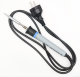 Lötkolben MULTITIP 230V/25W Ersa
