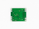 Verstärker 2x3W Platine Class-D Stereo 2,5..5 VDC