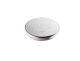 CR2032 Lithium 3V 220mAh 20,0x3,2mm Varta unverpackt