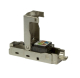 RJ45-Stecker 8pol. CAT6A Litze und Volldraht