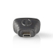 HDMI/Micro-HDMI Adapter High-Speed-HDMI Ethernet