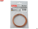Kupferlackdraht 0,3mm Länge 55m 0,07mm²