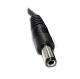 Netzgerät 240VAC 19VDC 90W 4,74A 5,5/2,5mm